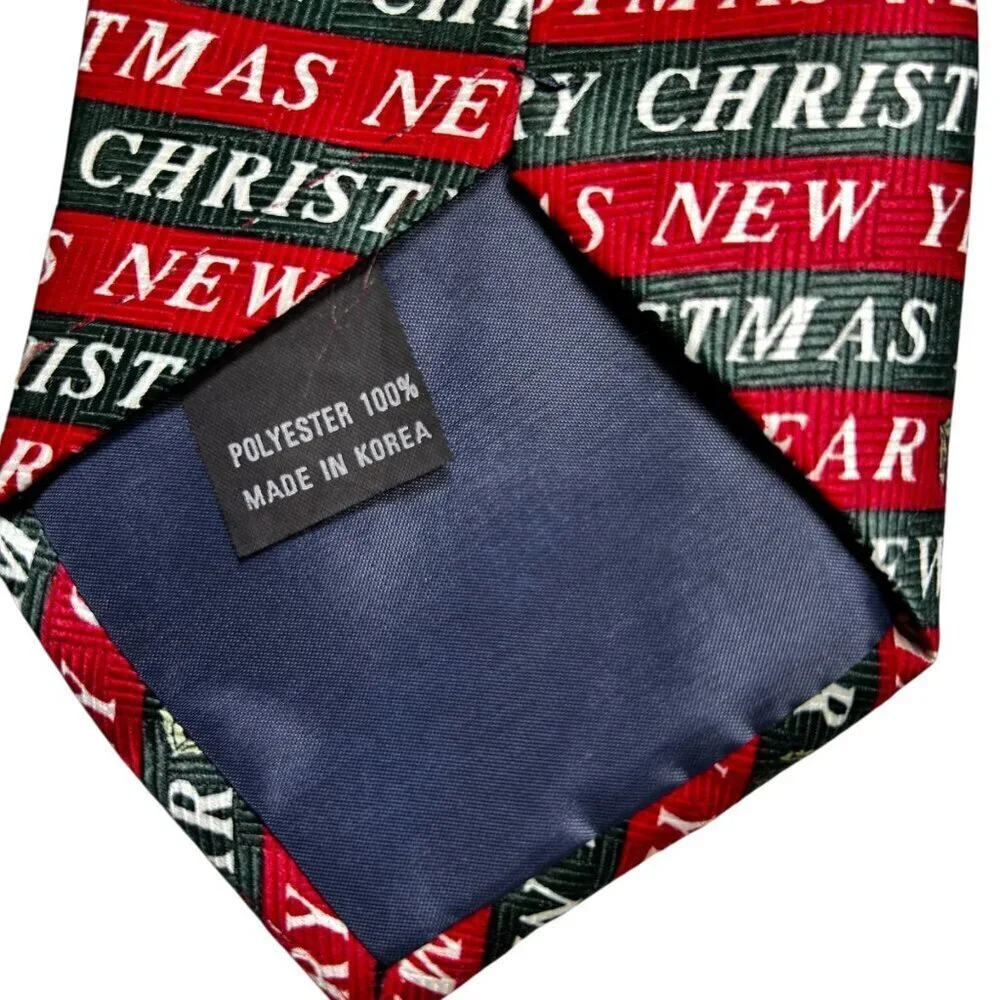 N/A merry christmas